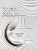 Нежность — изображение 3