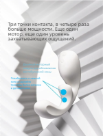 Нежность — изображение 5