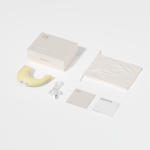 тюленёнок — изображение 5