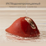 OSUGA-лизать — изображение 7