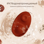 OSUGA-лизать — изображение 6