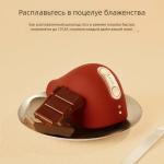 OSUGA-лизать — изображение 5