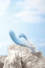 приятный — изображение 2