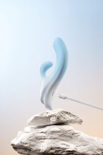 приятный — изображение 5