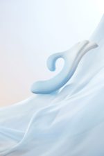 приятный — изображение 4