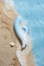 приятный — изображение 3