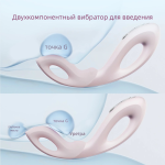 иллюзия — изображение 6