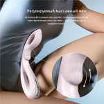 иллюзия — изображение 2