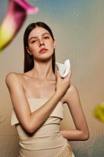 гравитация — изображение 5