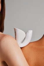 гравитация — изображение 3