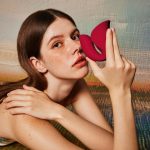 гравитация