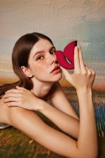 гравитация