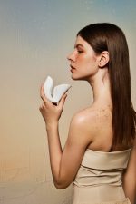 гравитация — изображение 4