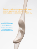 Нежность — изображение 4