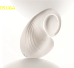 обвивать — изображение 7