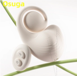 обвивать — изображение 6