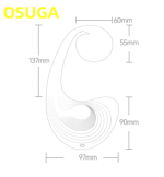 обвивать — изображение 4