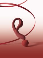 Изгиб — изображение 3