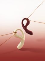 Изгиб — изображение 2