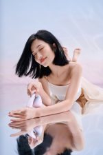 Волны расплескались — изображение 2