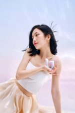 Волны расплескались — изображение 3