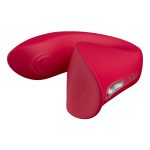 гравитация — изображение 8