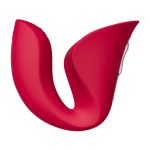 гравитация — изображение 9