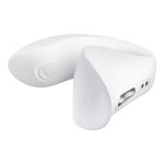 гравитация — изображение 11