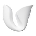 гравитация — изображение 12