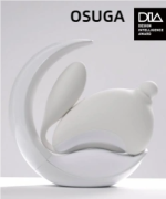 Лунный кролик — изображение 4